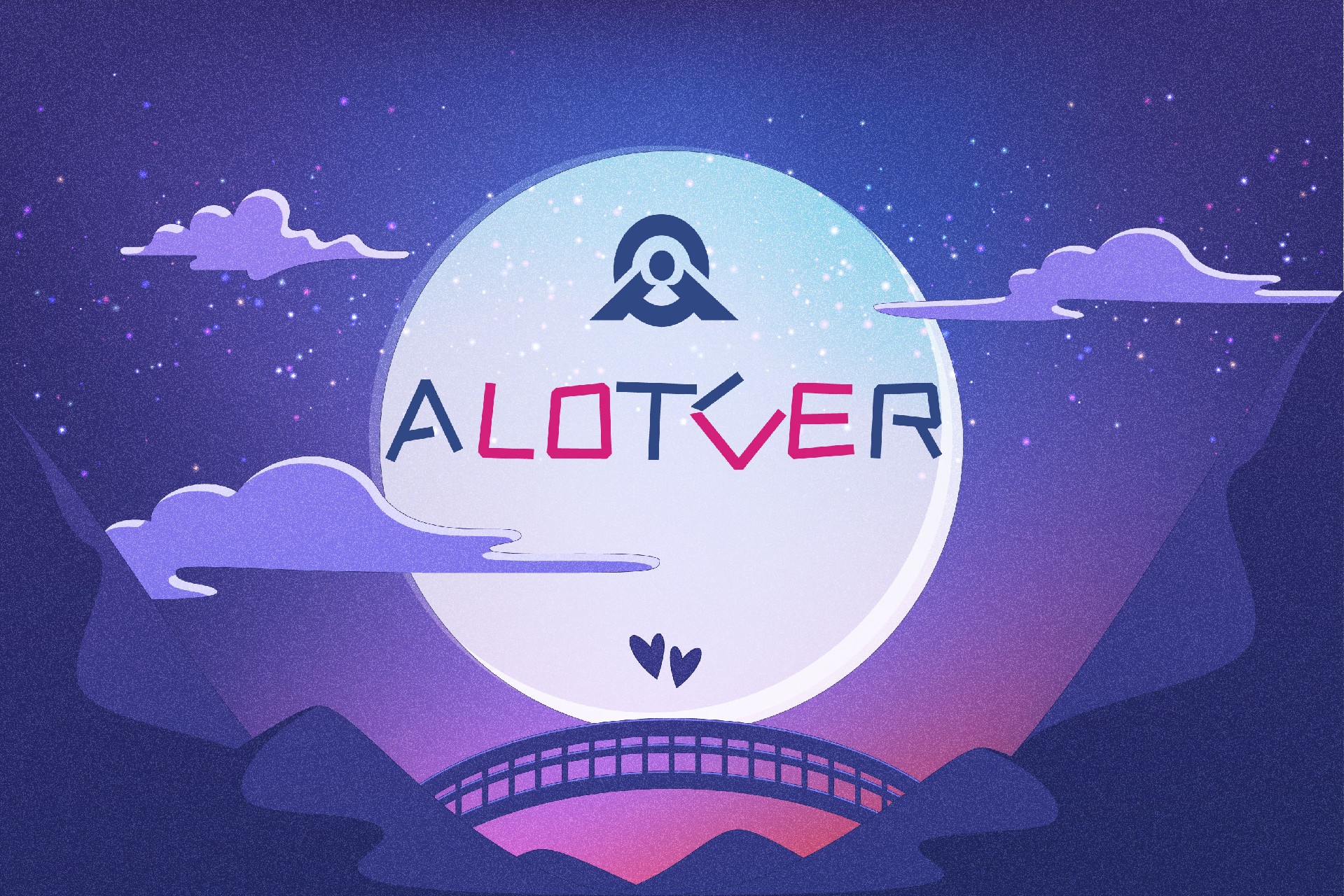 1692609372141047.jpg 7346265_Mesa de trabajo 1.jpg