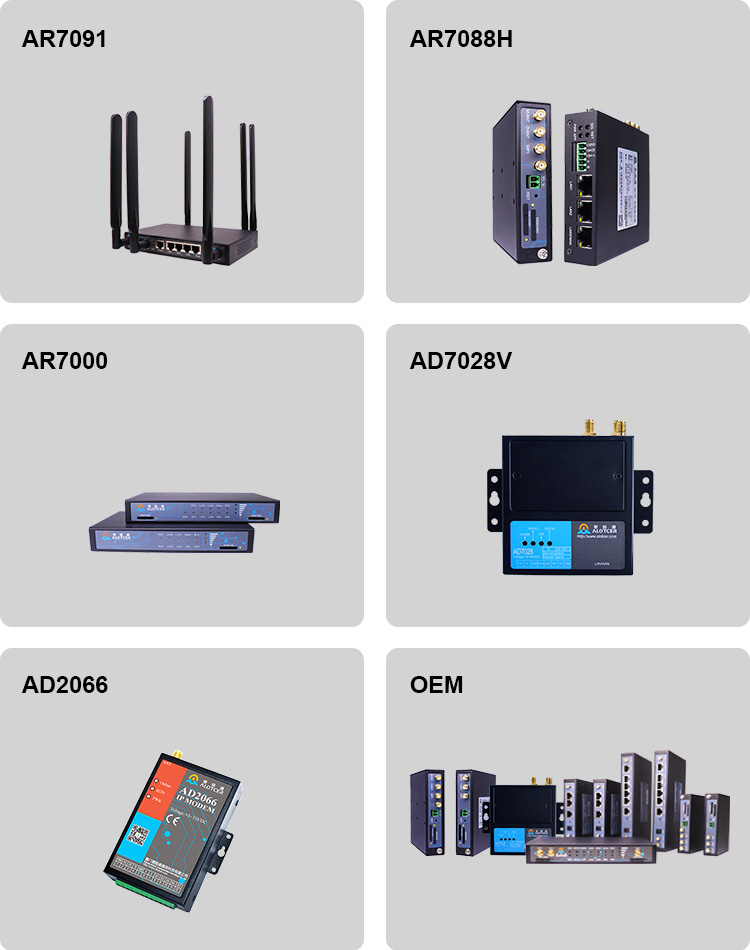 1692870815182707.jpg 產(chǎn)品.jpg