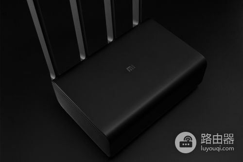 1692870848137457.png 小米.png