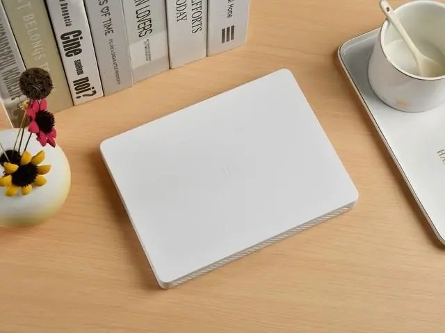 1692870937159414.jpg b21bb051f8198618ae00b2a8282a847f8ad4e6af.jpg