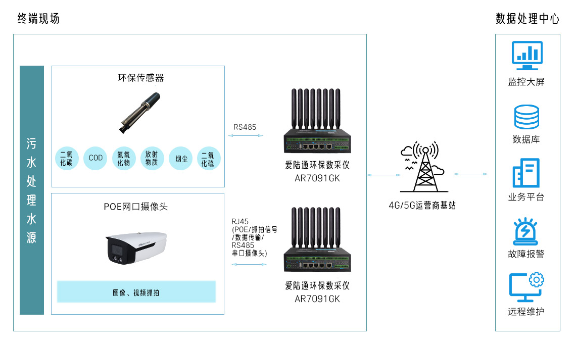 1692953668102411.jpg 640.jpg