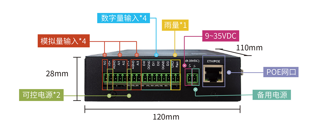 1693900865637000.png 1681377617332204.png