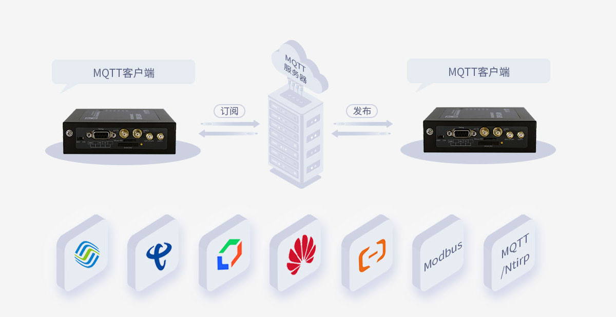 1693904616194653.jpg 產品詳情頁600L_14.jpg