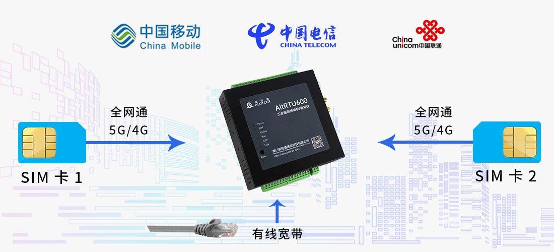 1693905499467255.jpg AD7028V詳情圖-_05.jpg