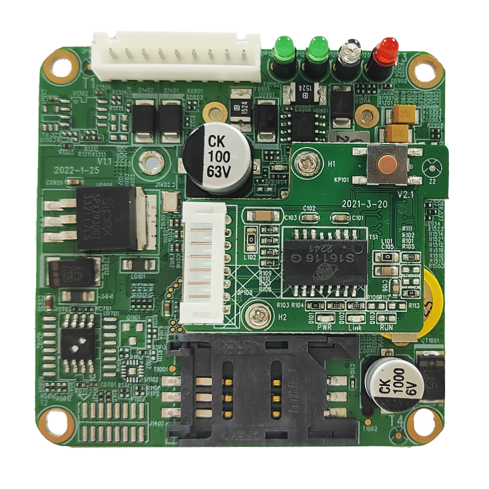 1696674216871319.png 7a86990abd9761eae203deba12e9be2.png