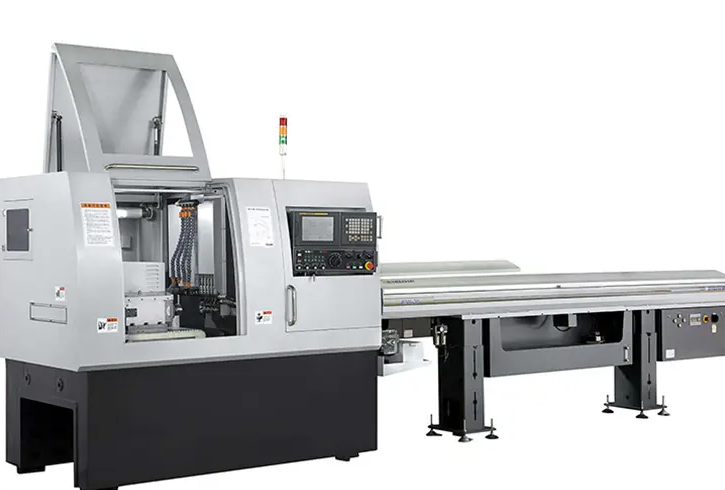 1696759293805898.jpg 1668749953591.jpg