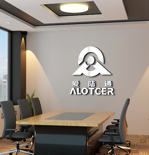 1697102027168165.jpg 1695191105206.jpg