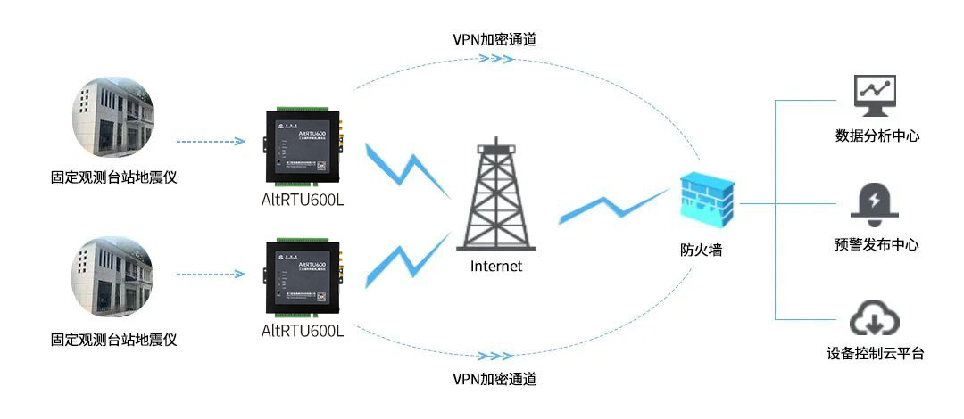 1697189247139237.jpg 640 (3).jpg