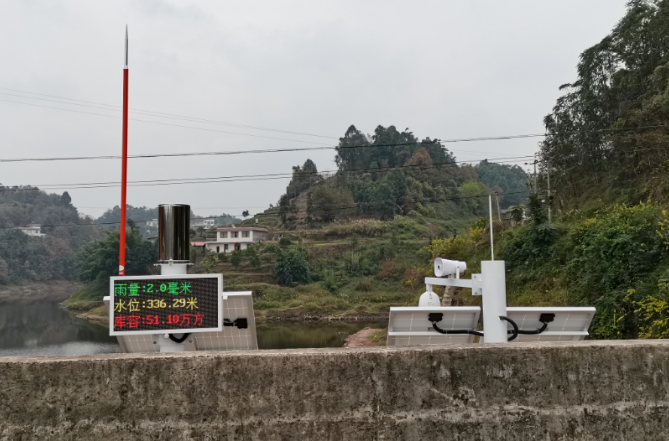 1697189309178278.jpg 1697189294687.jpg