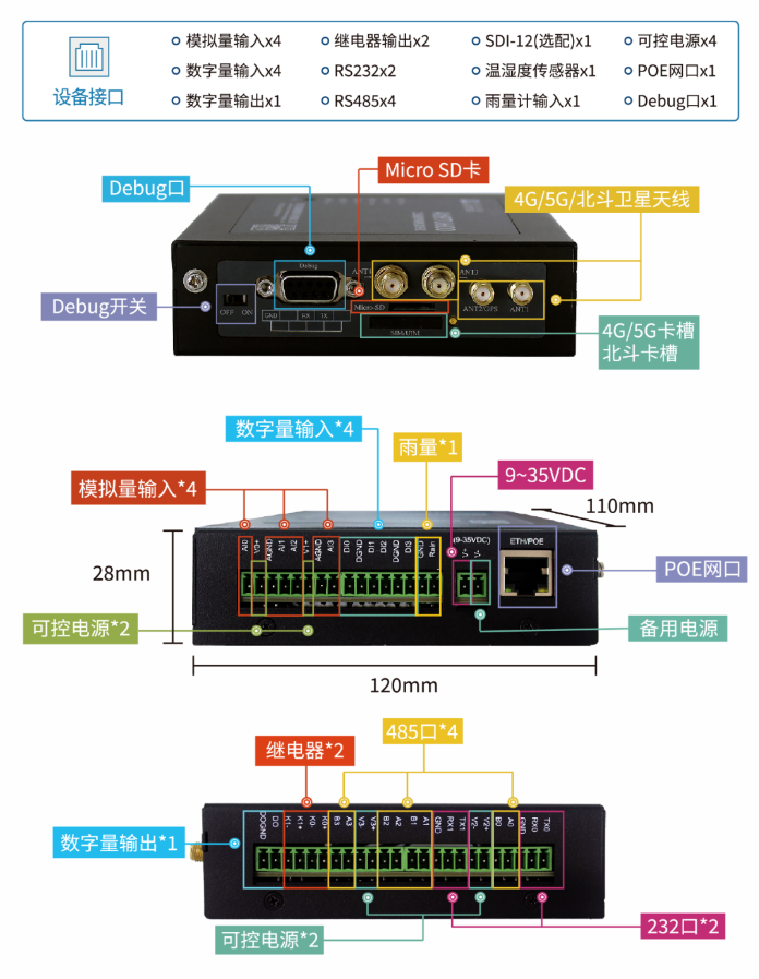1697189400449318.jpg 1697189344557.jpg
