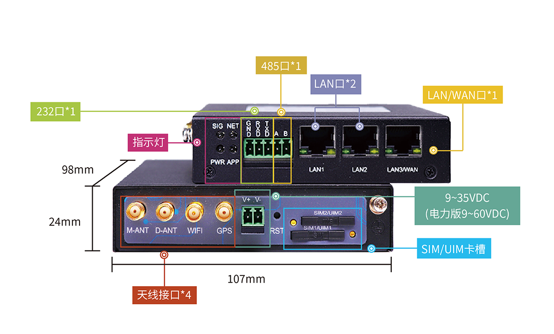 1698054234133699.png 圖片1.png