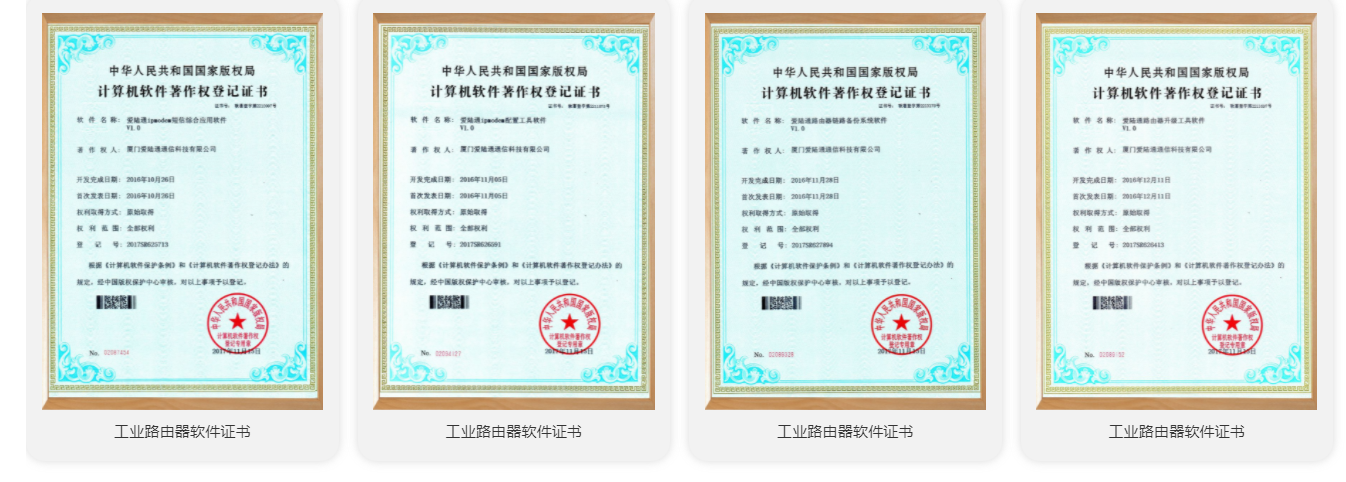 1698831629158181.jpg 1698831579225.jpg