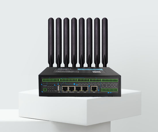 1699437663582504.jpg 邊緣計算網關.jpg