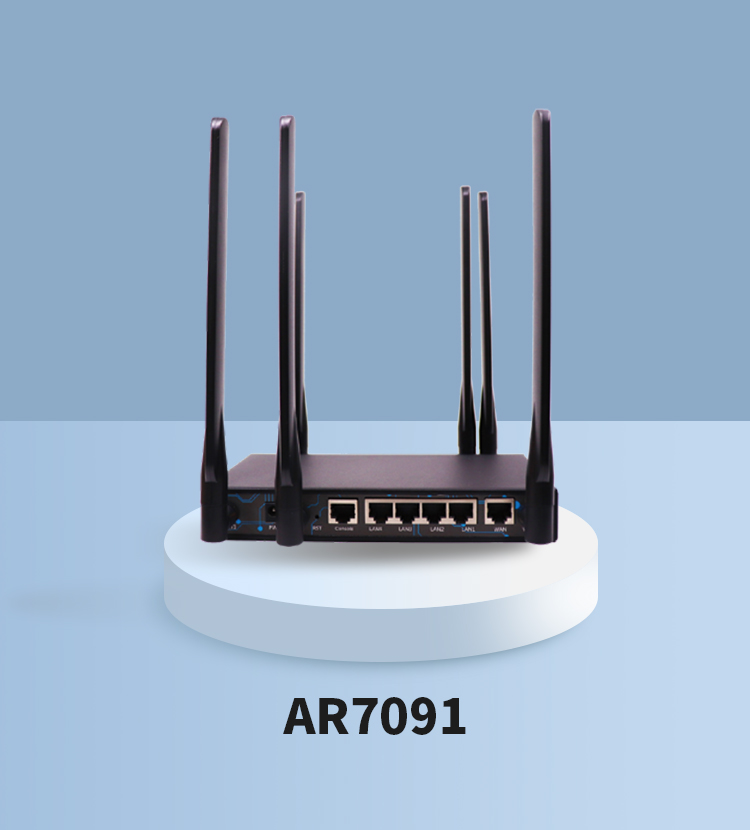 1700035504144500.jpg AR7091.jpg