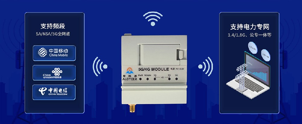 1701938401334870.jpg 1655369528180604.jpg