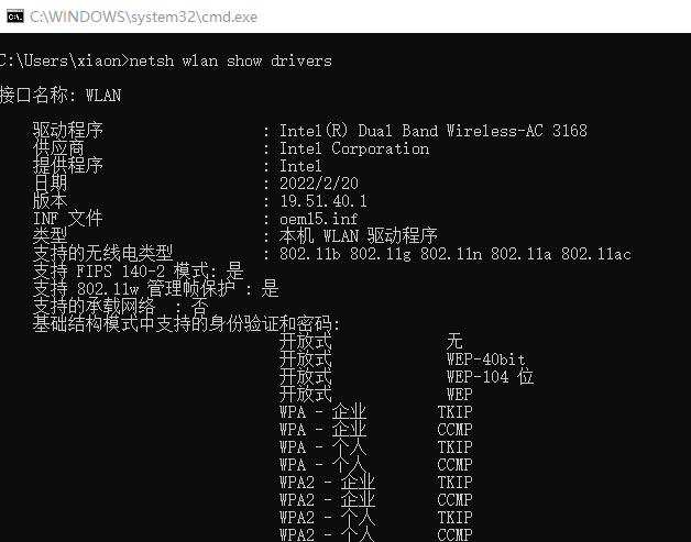 1703551814157053.jpg 1703551795913.jpg