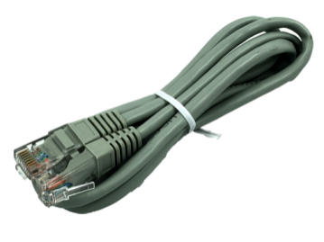 1704358355184648.png 網線.png