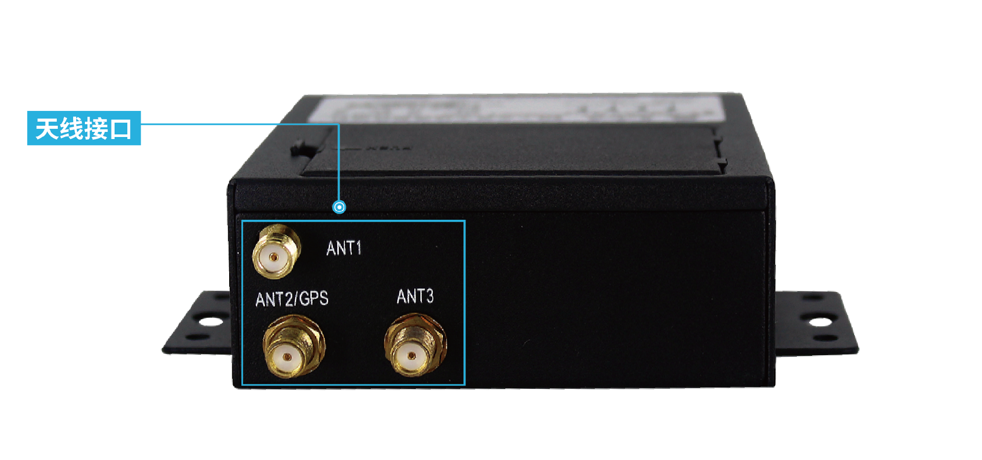 1693900865637000.png 未標(biāo)題-1-05.png