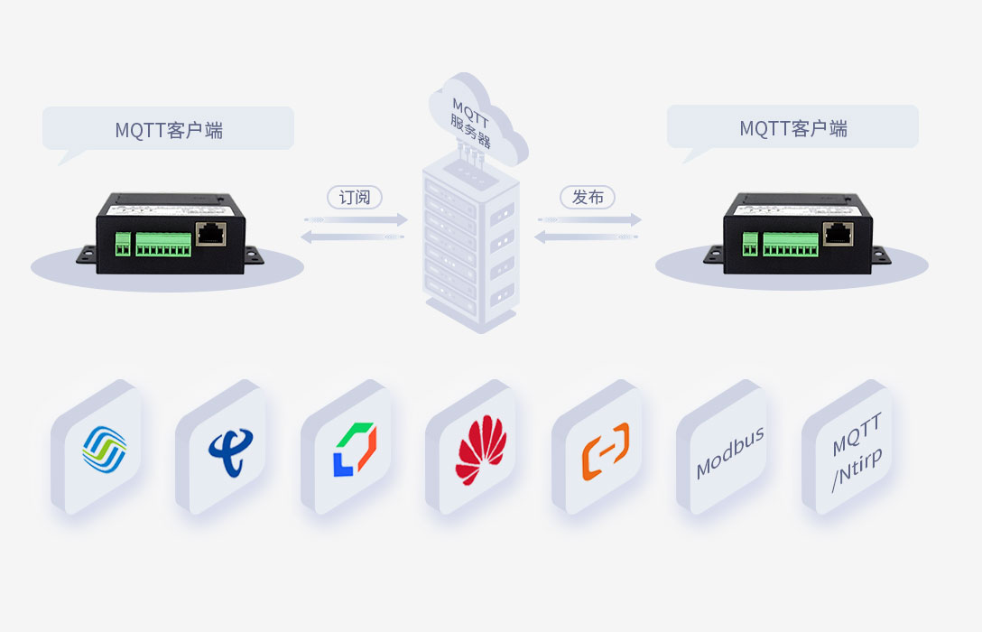 1693904616194653.jpg 產(chǎn)品詳情頁改版_53.jpg