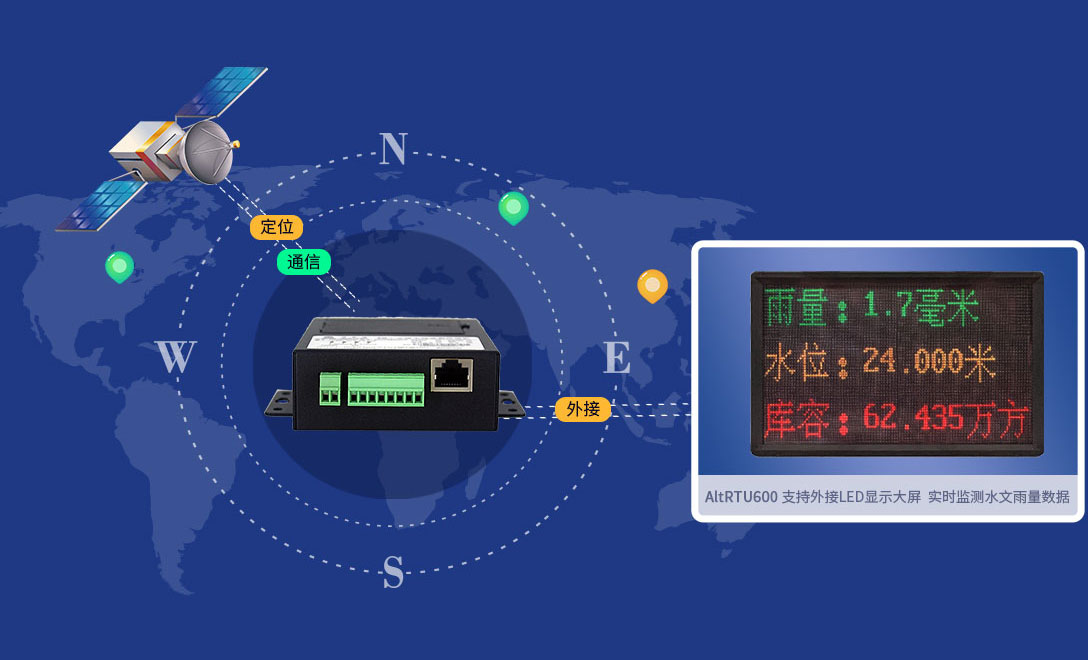 1693904677839570.jpg 產(chǎn)品詳情頁改版_63.jpg