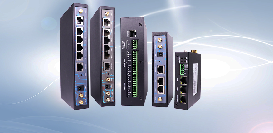 5G4G工業路由器2.png