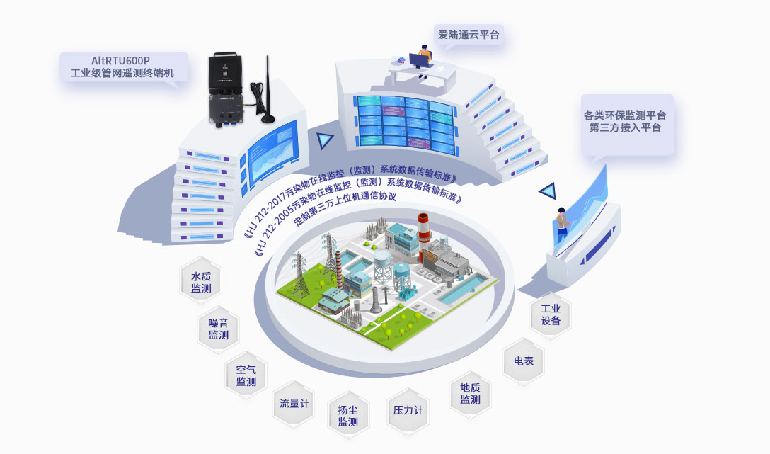 1693904564169783.jpg 產品詳情頁改版_28.jpg