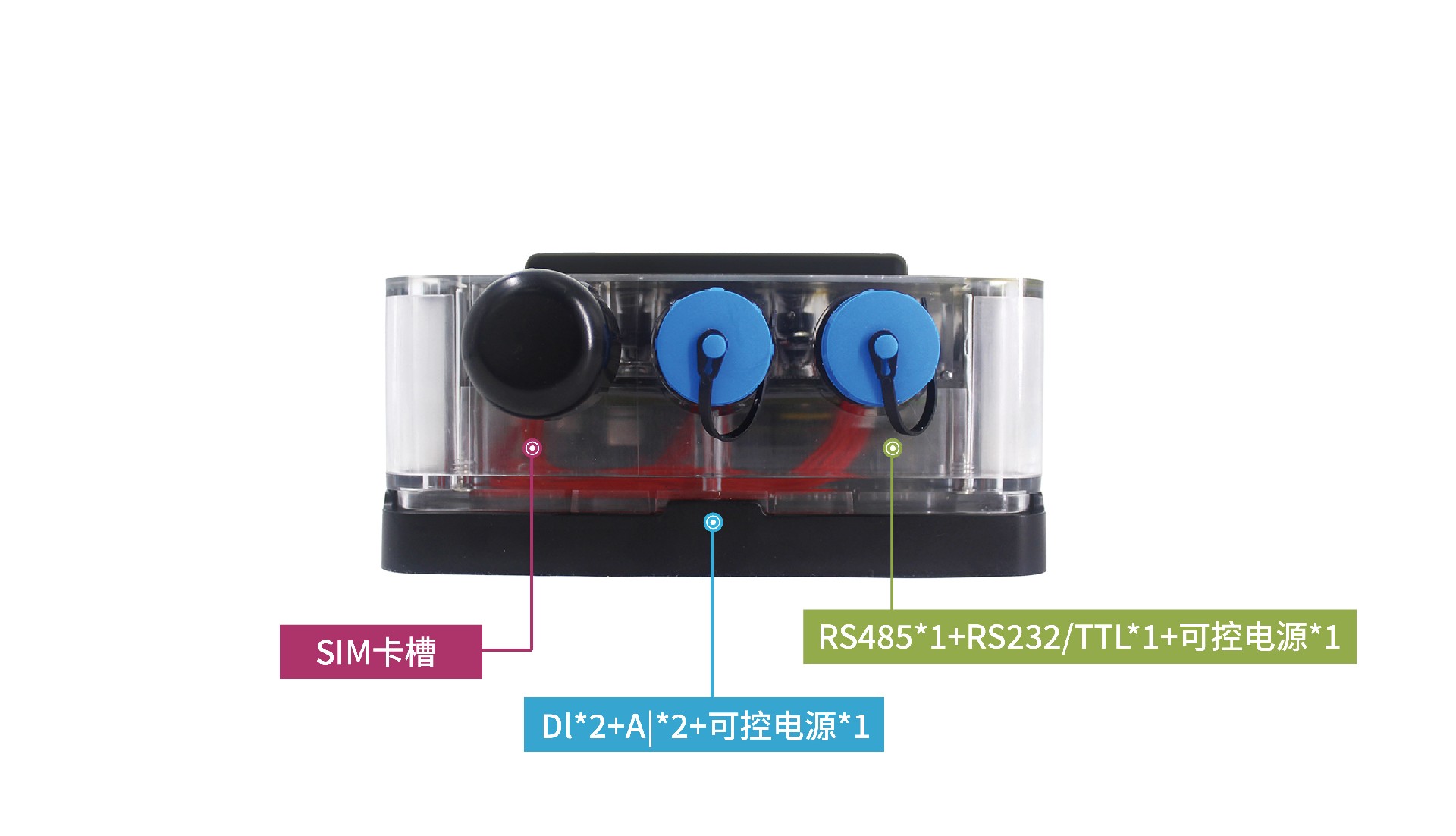 600pXIJIE_畫板 1 副本.jpg