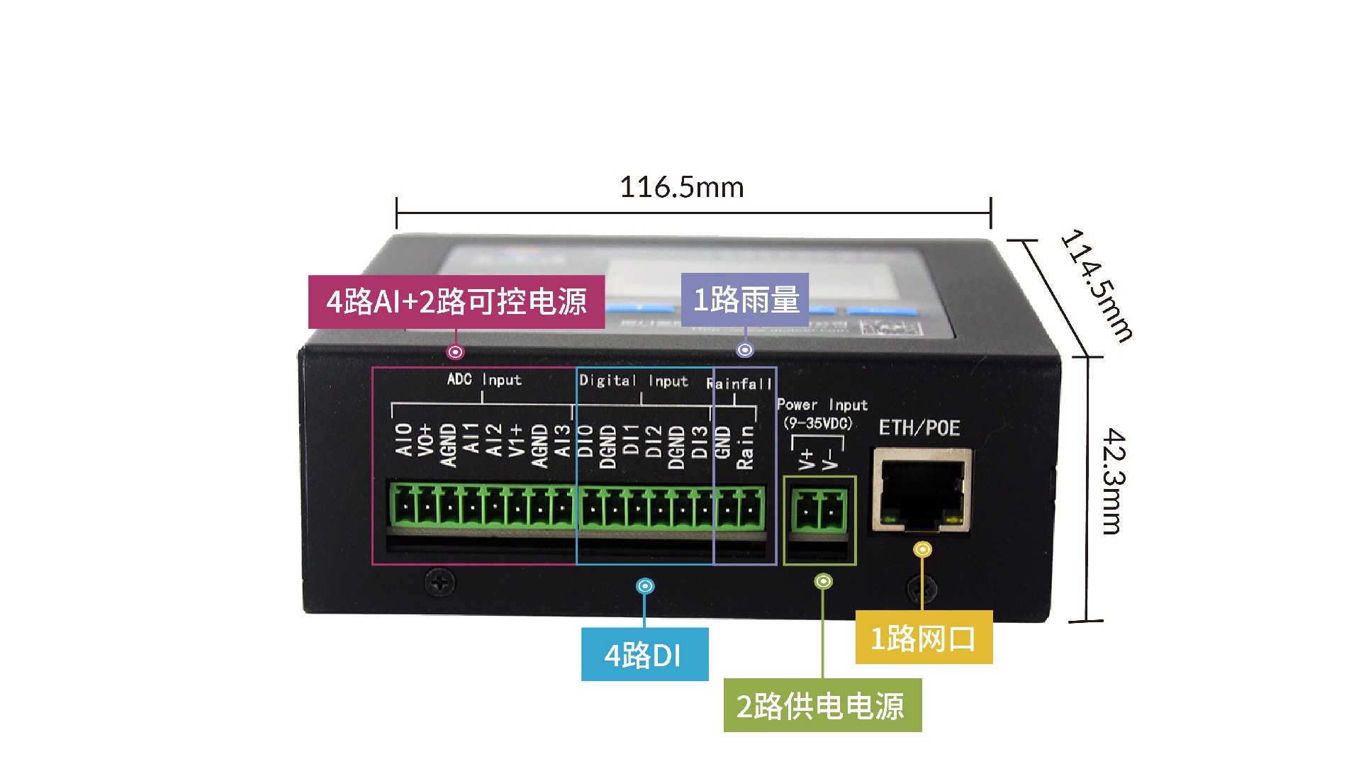 1693900858797600.png 600S_畫板 1 副本 10.jpg