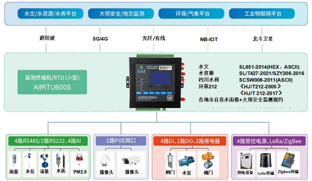 1693901071103393.png 圖片1.jpg