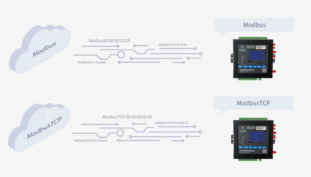 1693904609102374.jpg 600S_43.jpg