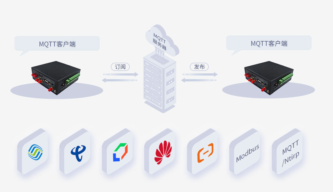 1693904616194653.jpg 600S_48.jpg