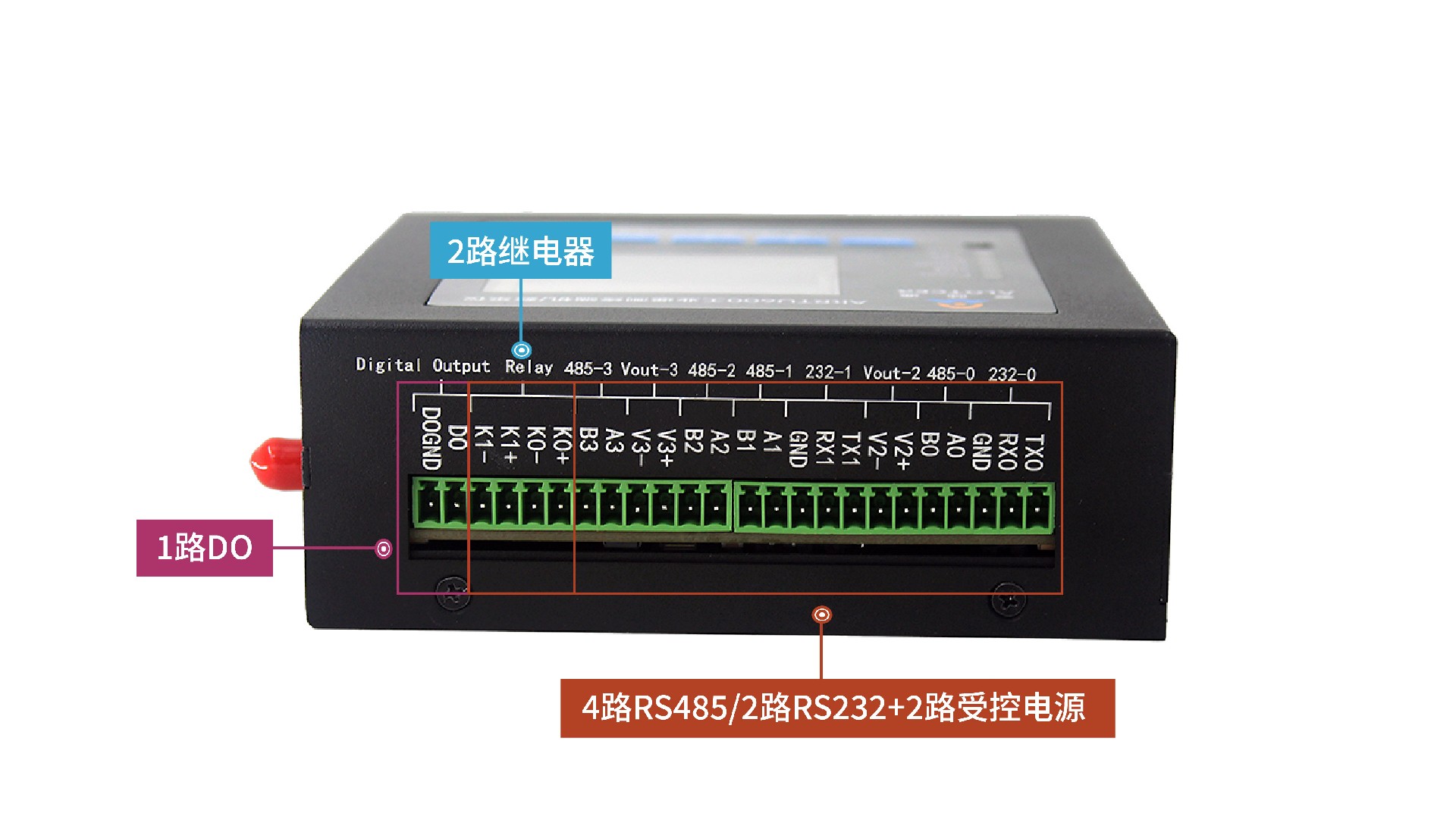 1693900865637000.png 600S_畫板 1 副本 11-10.jpg