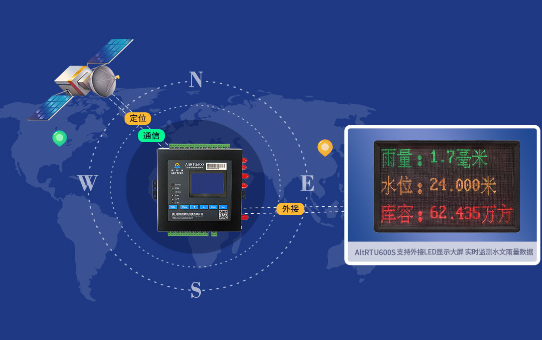 1693904677839570.jpg 600S_58.jpg