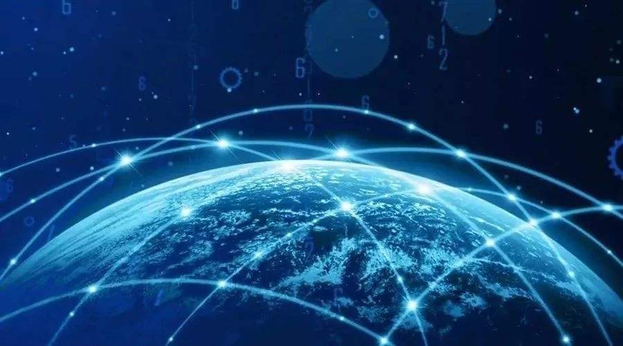 Modbus通信協議,Modbus RTU,Modbus TCP Modbus通信協議,Modbus RTU,Modbus TCP