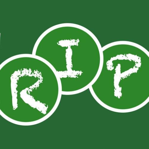 RIP,RIP路由協議 RIP,RIP路由協議